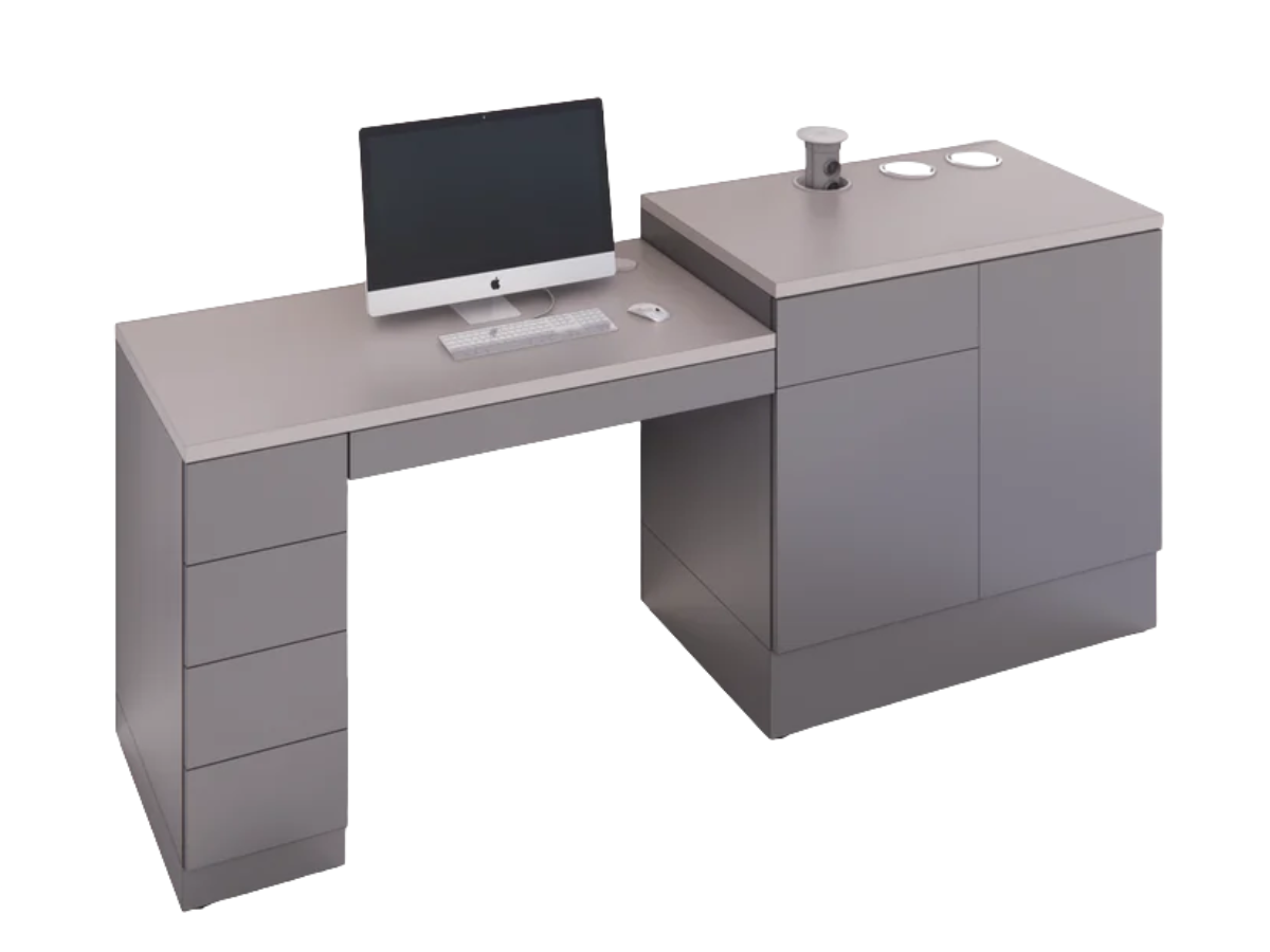 Website Products 4x3 (3) (4).png