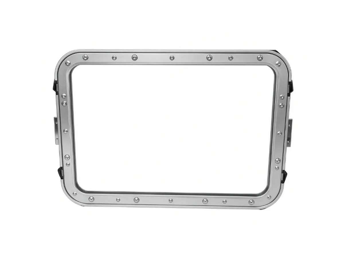 Shining 3D AccuFab-L4d/L4K Resin Tank Film Kit