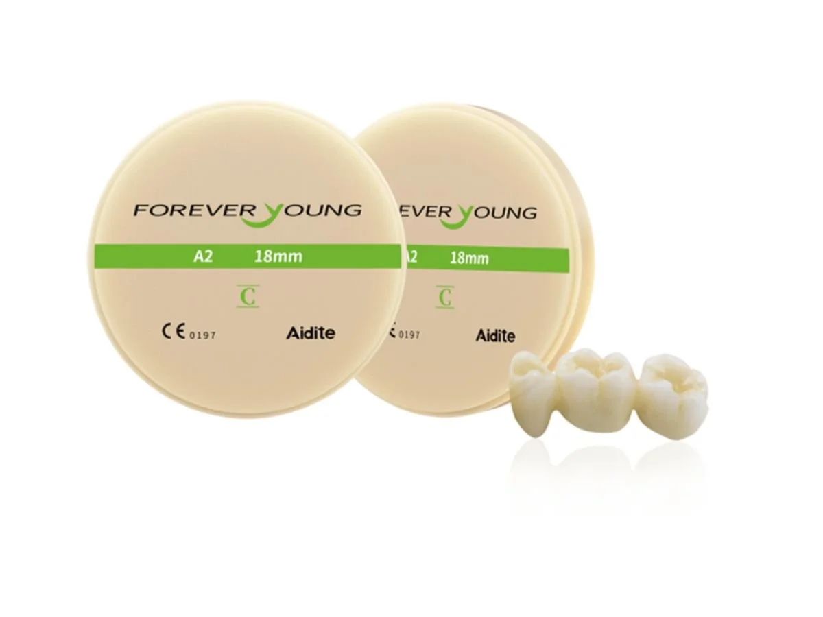 Website Products 4x3 (3).jpg