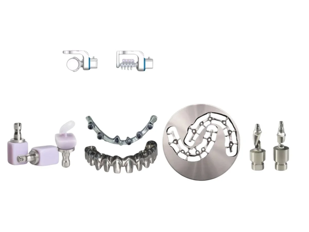 Website Products 4x3 (2)(33).jpg