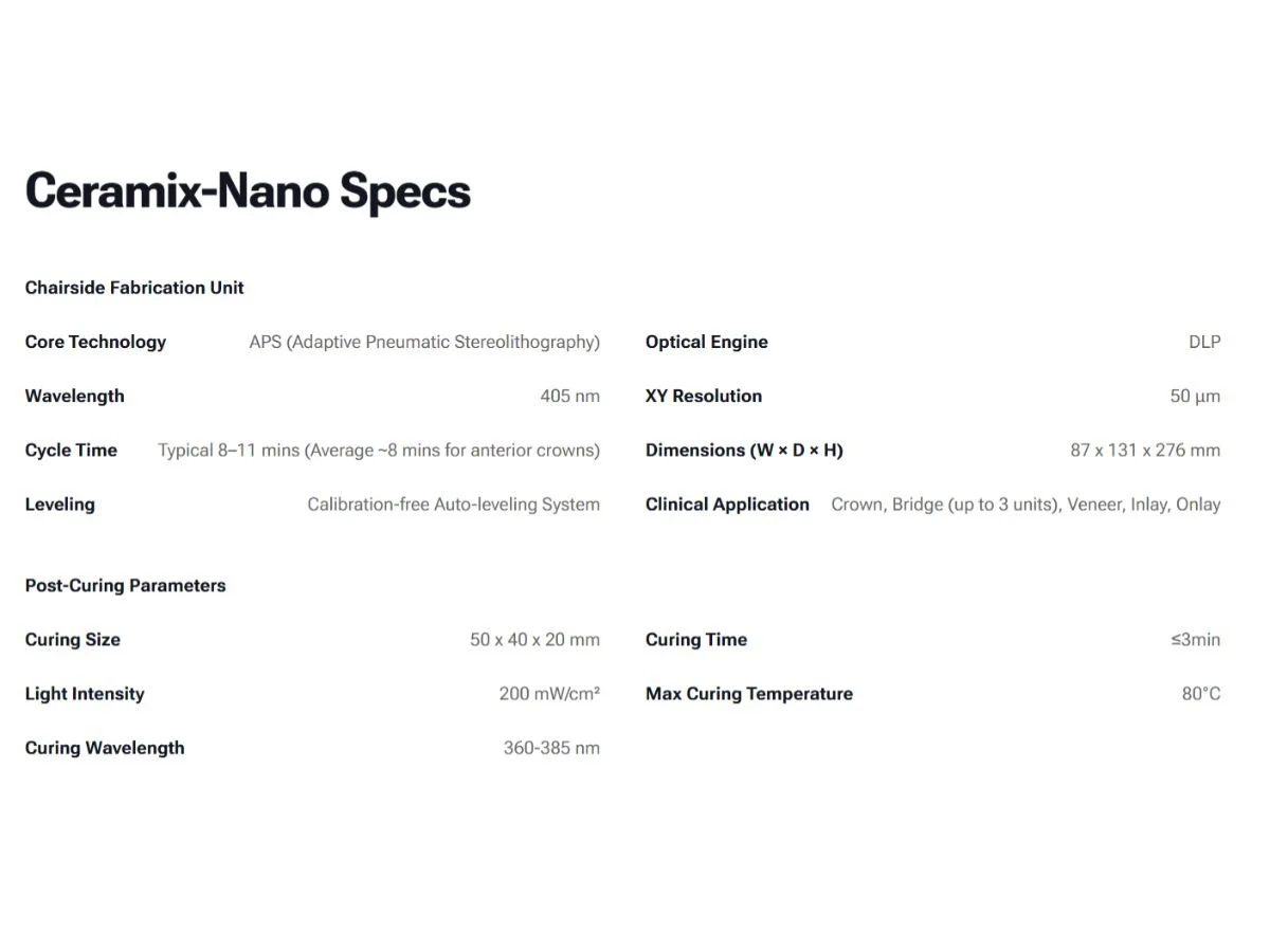 New 3d printer specs.jpg