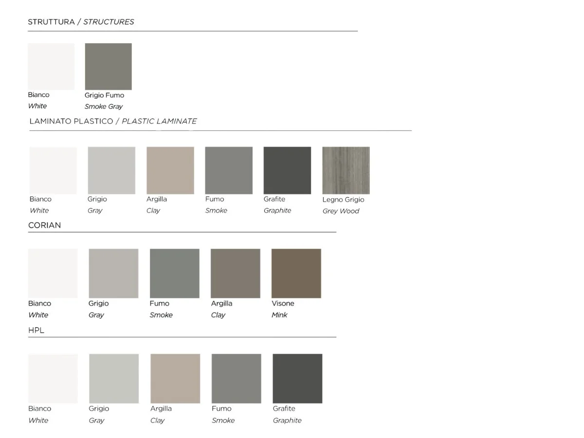 Colors and design.jpg