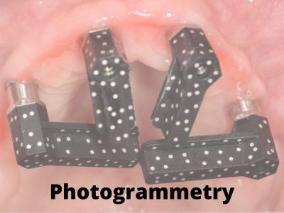 Photogrammetry.jpg
