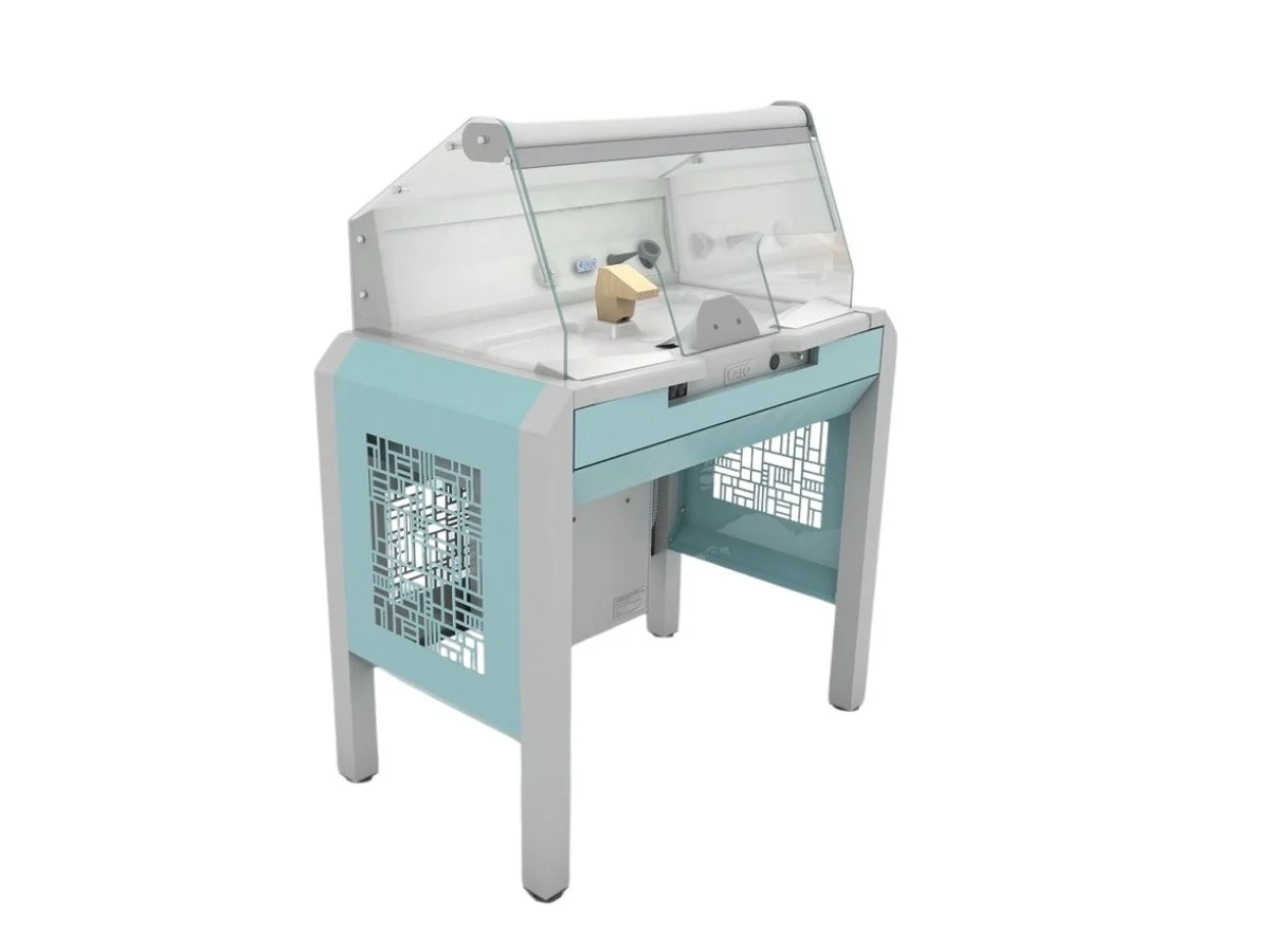Workbench 1RD.jpg