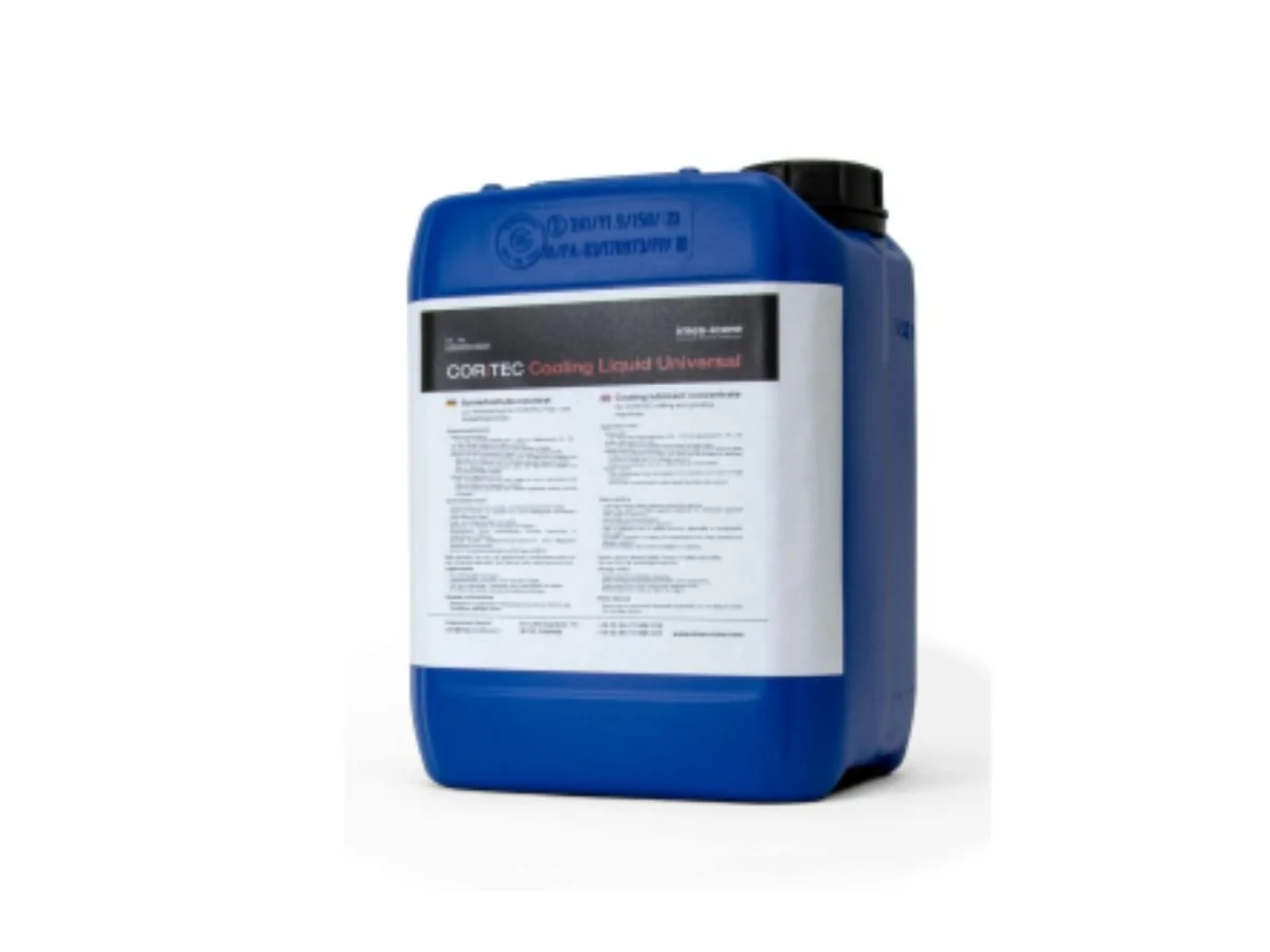 526020 0041 Imes-Icore Universal Cooling Liquid.jpg