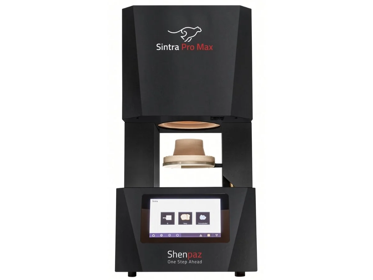 Shenpaz Sintra Pro Max.jpg