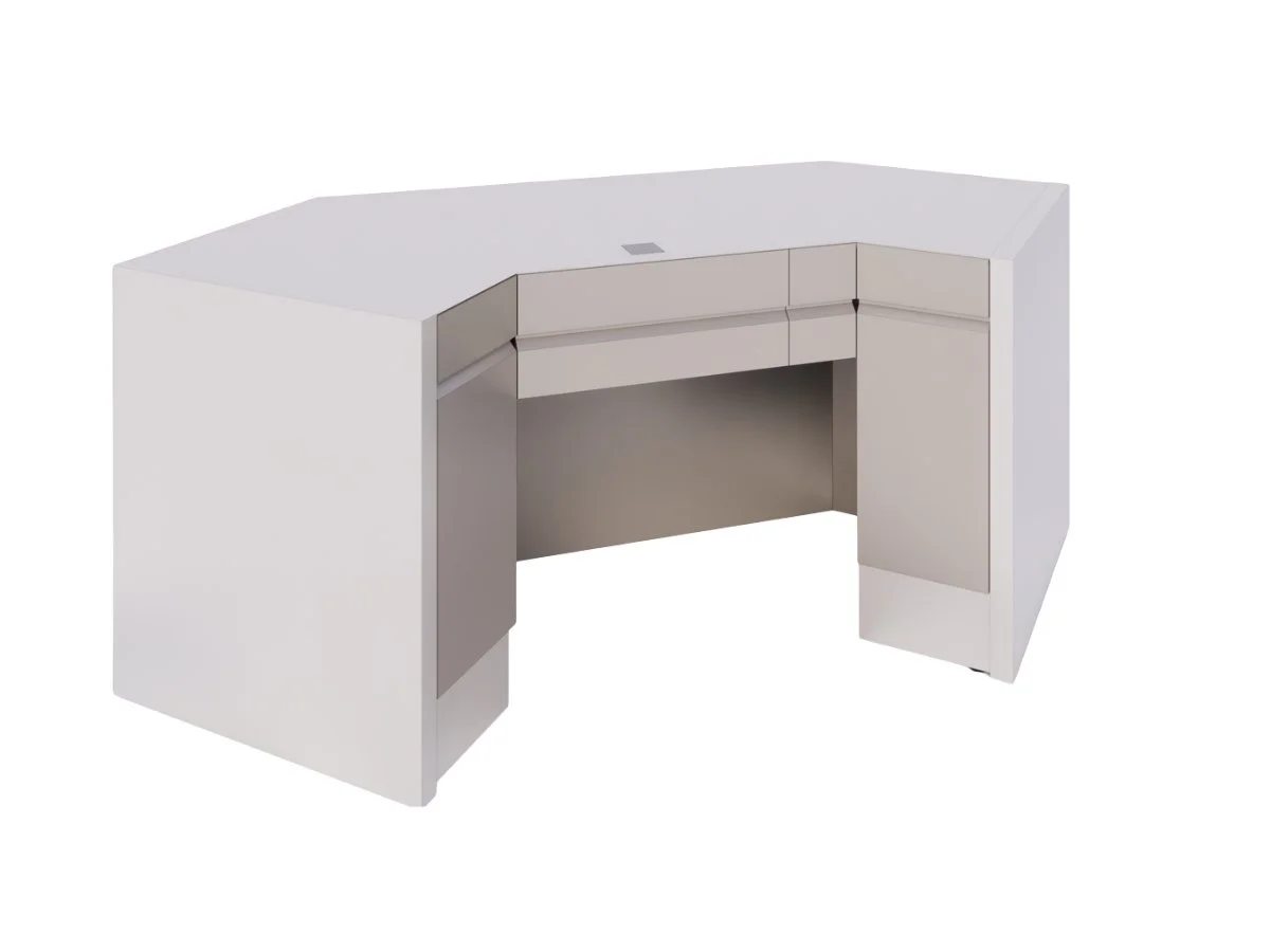Workbench B1.jpg