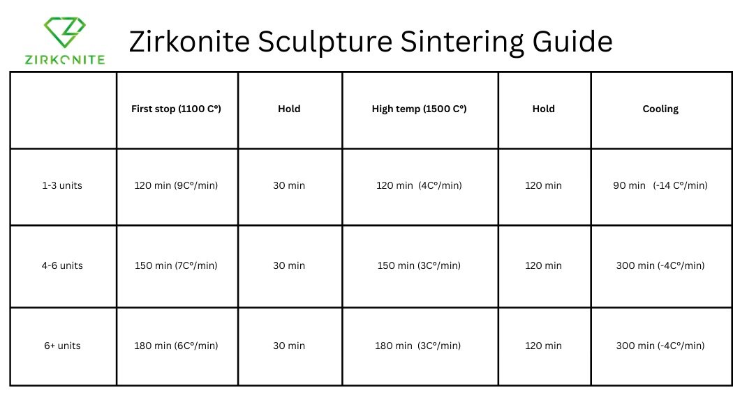 Sculpture+Sintering.jpg