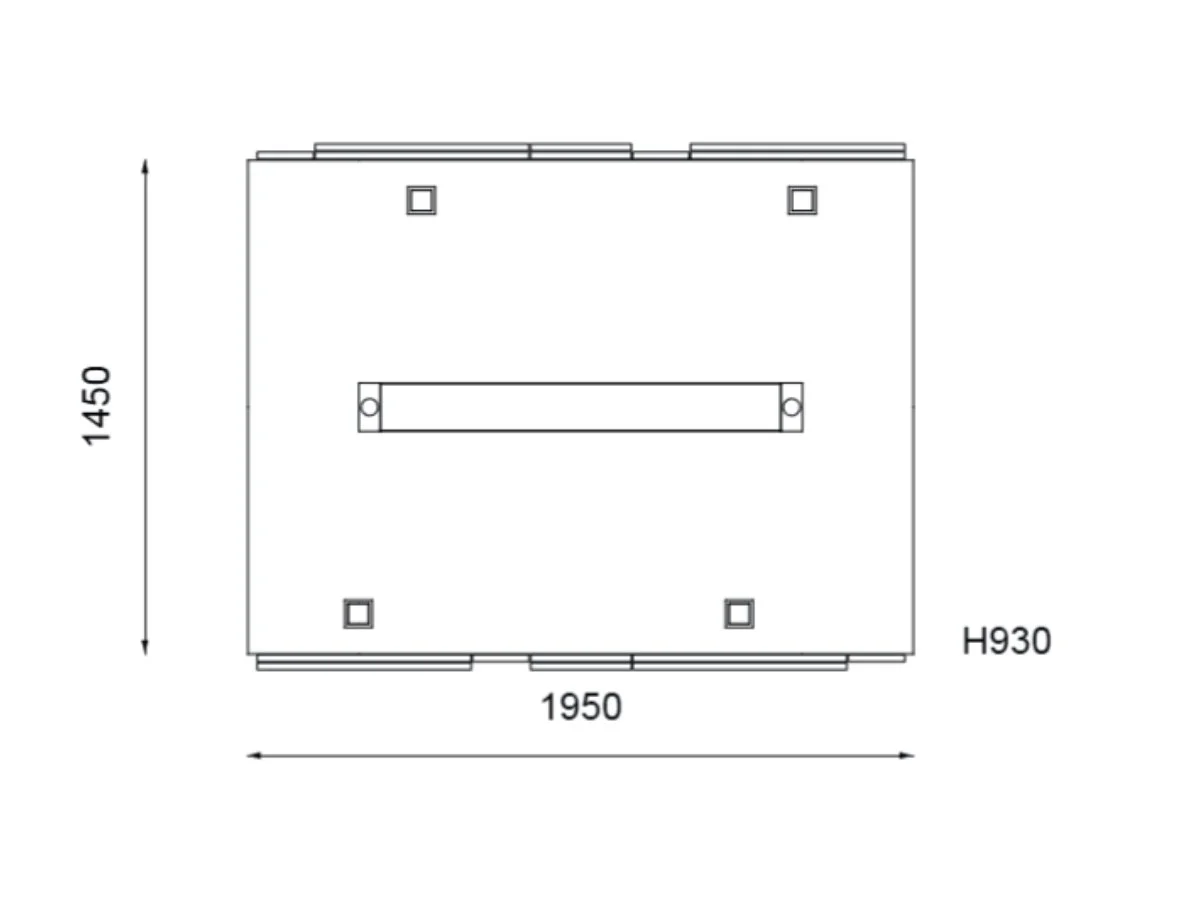 Website Products 4x3 (3) - 2026-09-11T151648.530.jpg