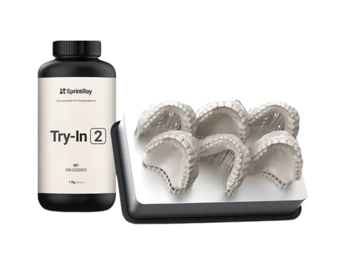 Website Products 4x3 (2) (4).jpg