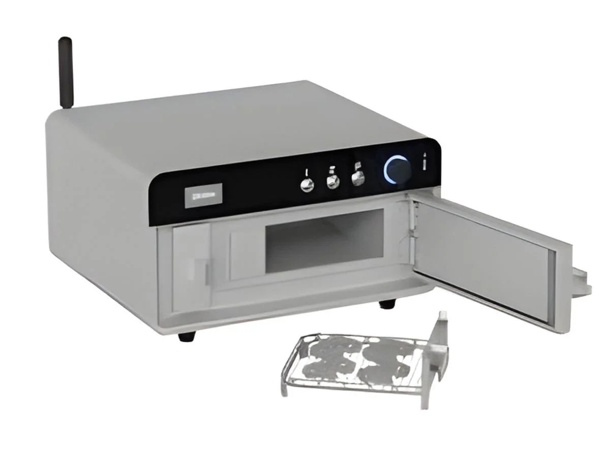 Website Products 4x3 (2) (7) copy.jpg