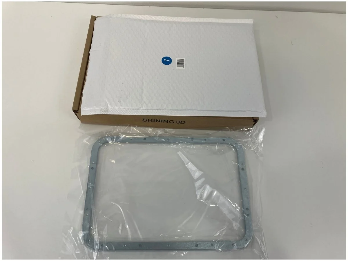 Website Products 4x3 (3) - 2026-10-13T131823.839.jpg