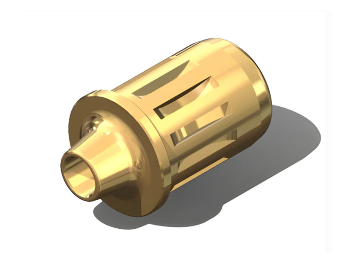 Website Products 4x3 (3) (1).png