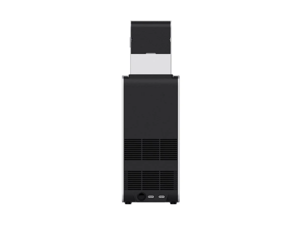 Website Products 4x3 (3) (5).jpg