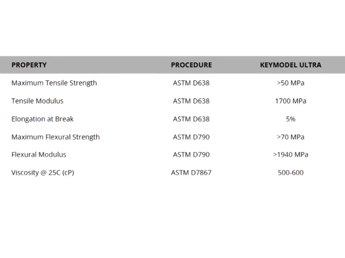 Website Products 4x3 (3) - 2026-09-16T121459.273.jpg
