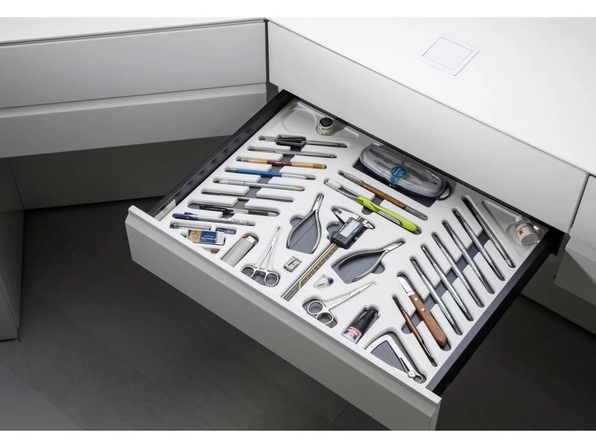 Website Products 4x3 (3) - 2026-09-11T084721.619.jpg (Copy)