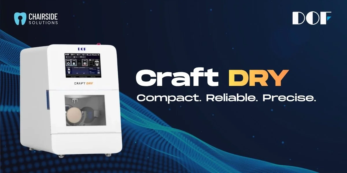 website slider Craft Dry.jpg