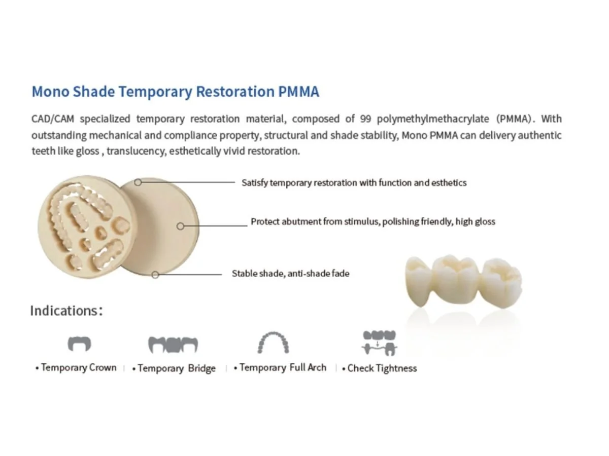 Website Products 4x3 (3) (1).jpg