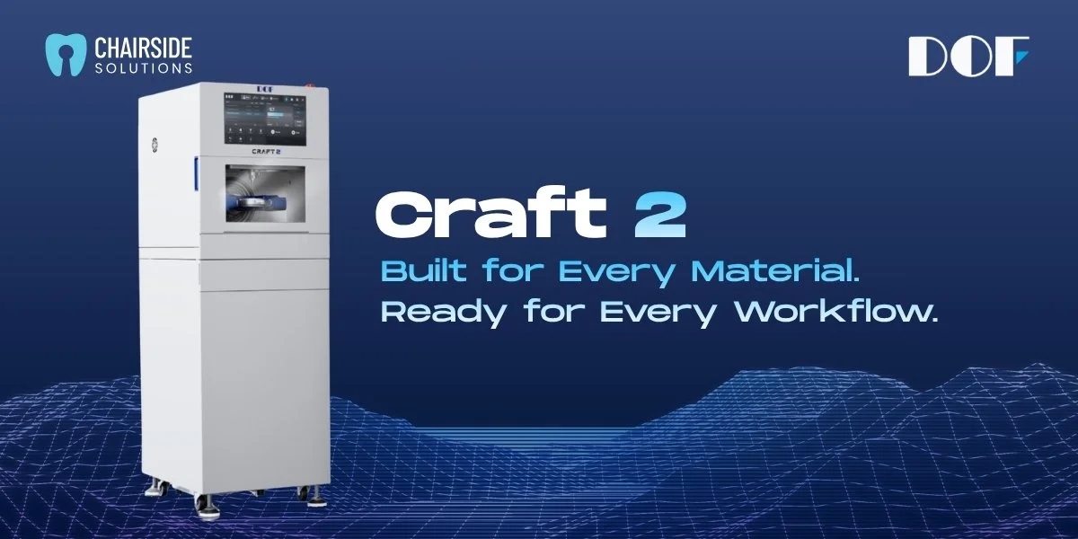 website slider Craft 2.jpg