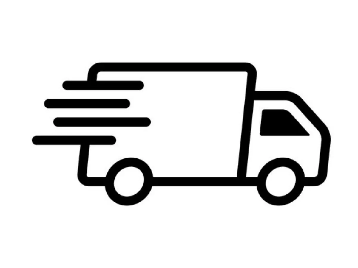 Website Products 4x3 (3) (1).jpg