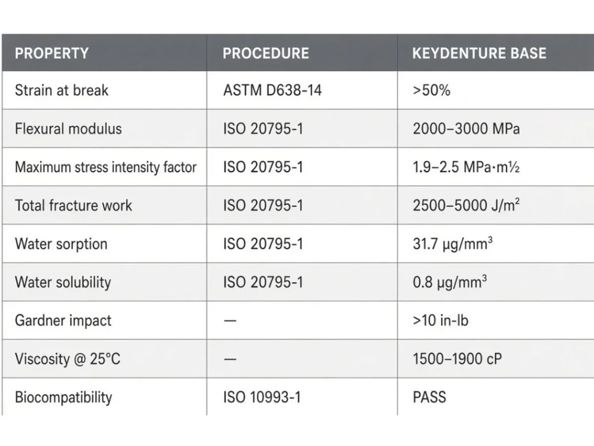 Website Products 4x3 (3) - 2026-09-16T125023.720.jpg