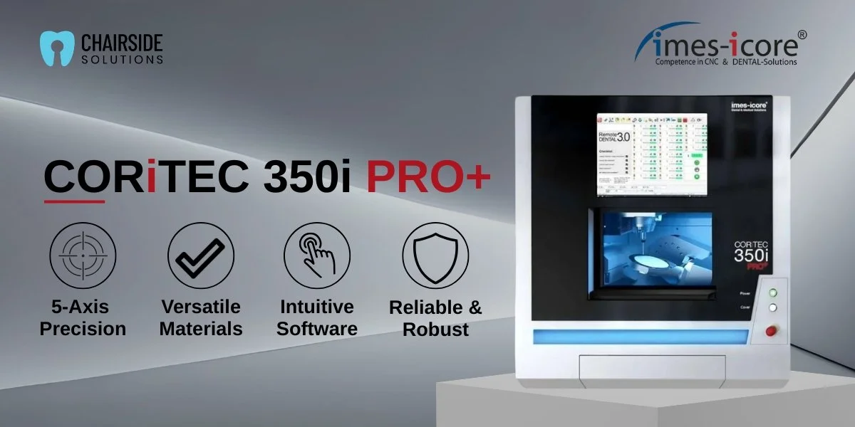 website slider 350i pro+.jpg