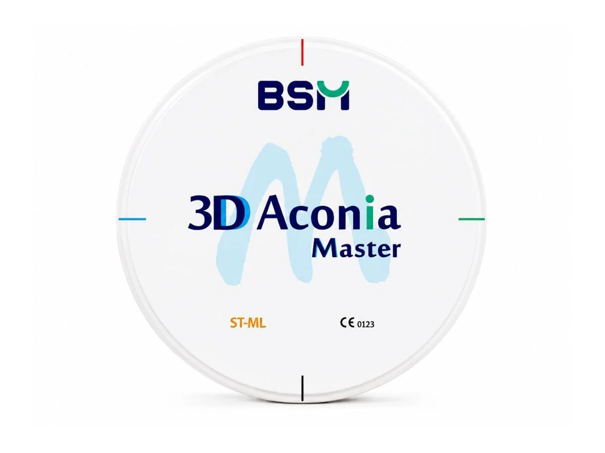 3D Aconia.jpg
