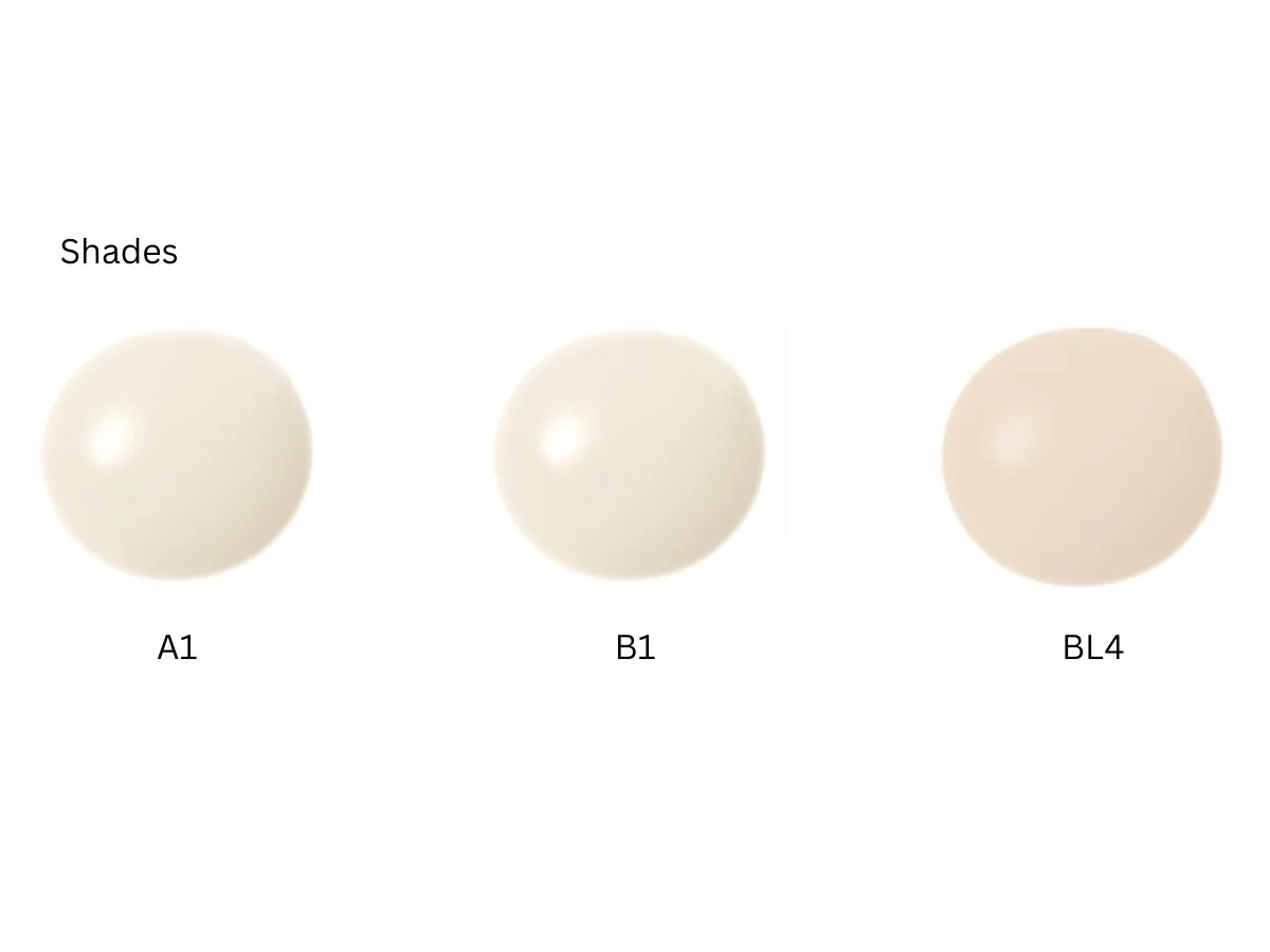 Website Products 4x3 (3) - 2026-09-16T122407.147.jpg