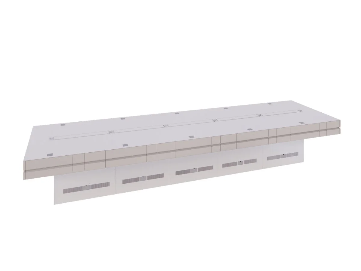 Website Products 4x3 (3) - 2026-09-25T113927.818.jpg