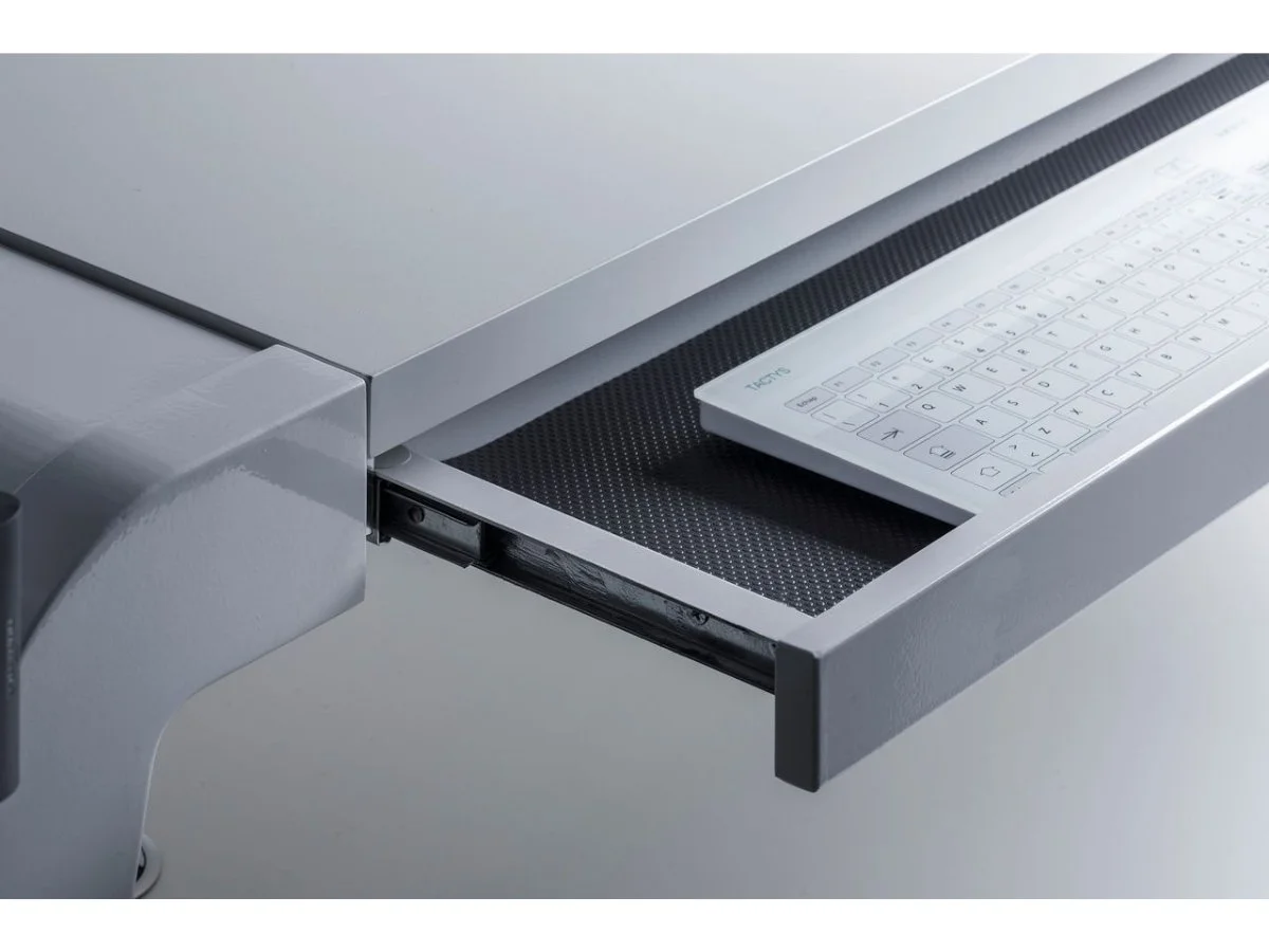 Website Products 4x3 (3) - 2026-10-01T125748.924.jpg