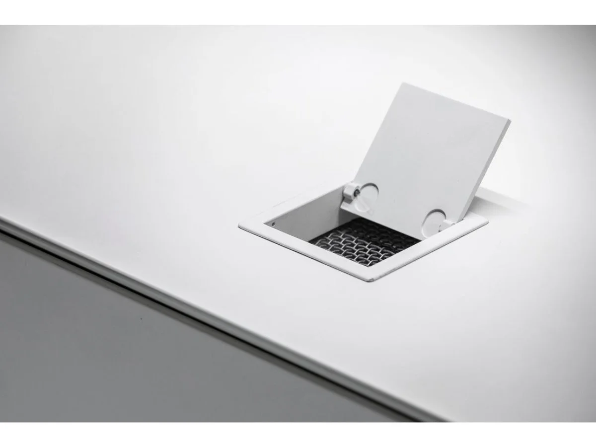 Website Products 4x3 (3) - 2026-09-11T084923.776.jpg (Copy)