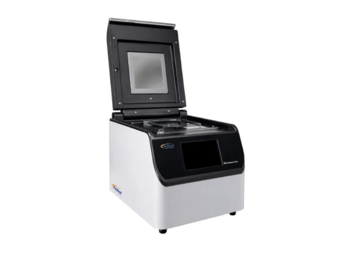 Chroma Flash cure box.jpg