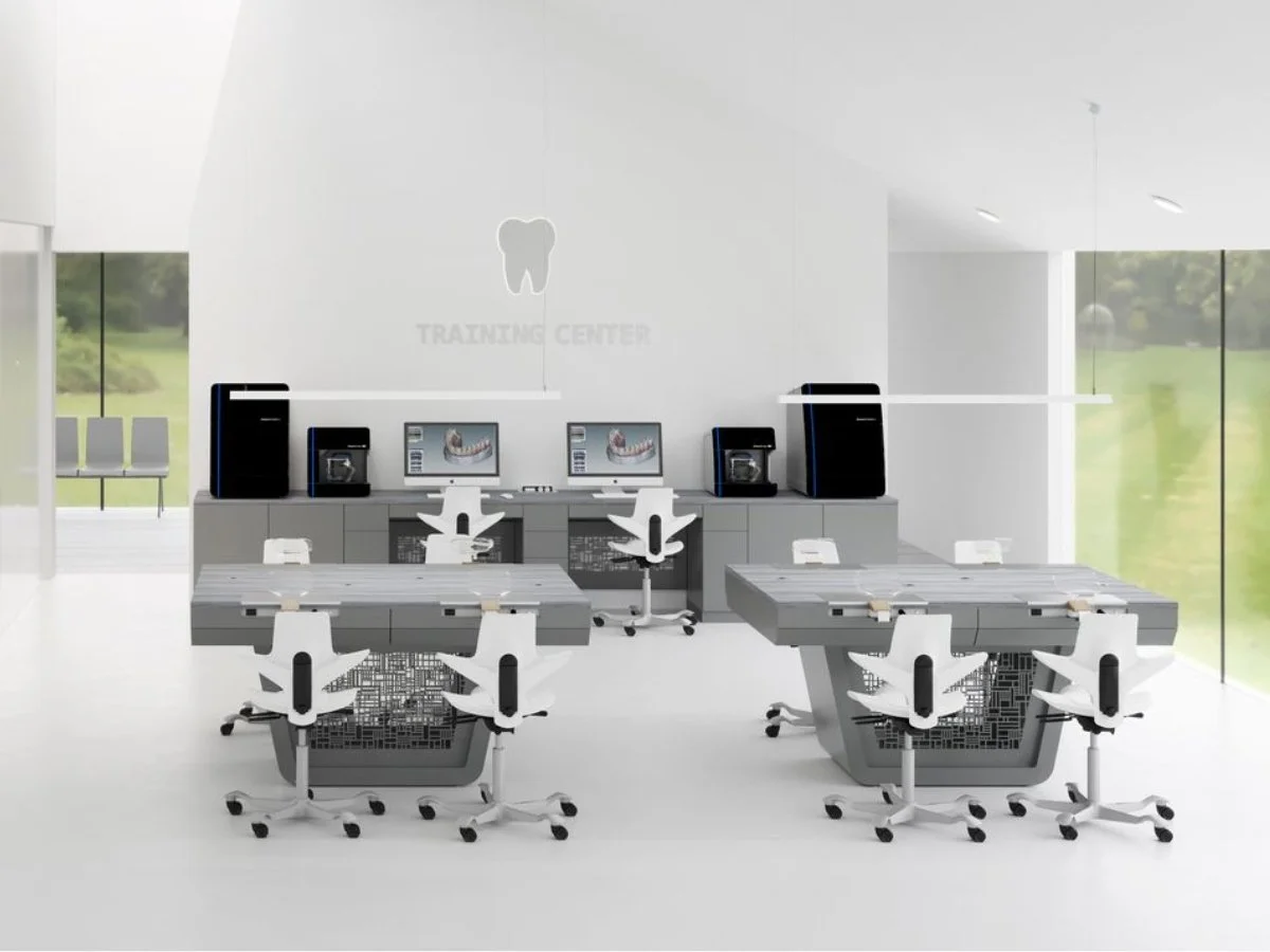 Website Products 4x3 (3) (96).jpg