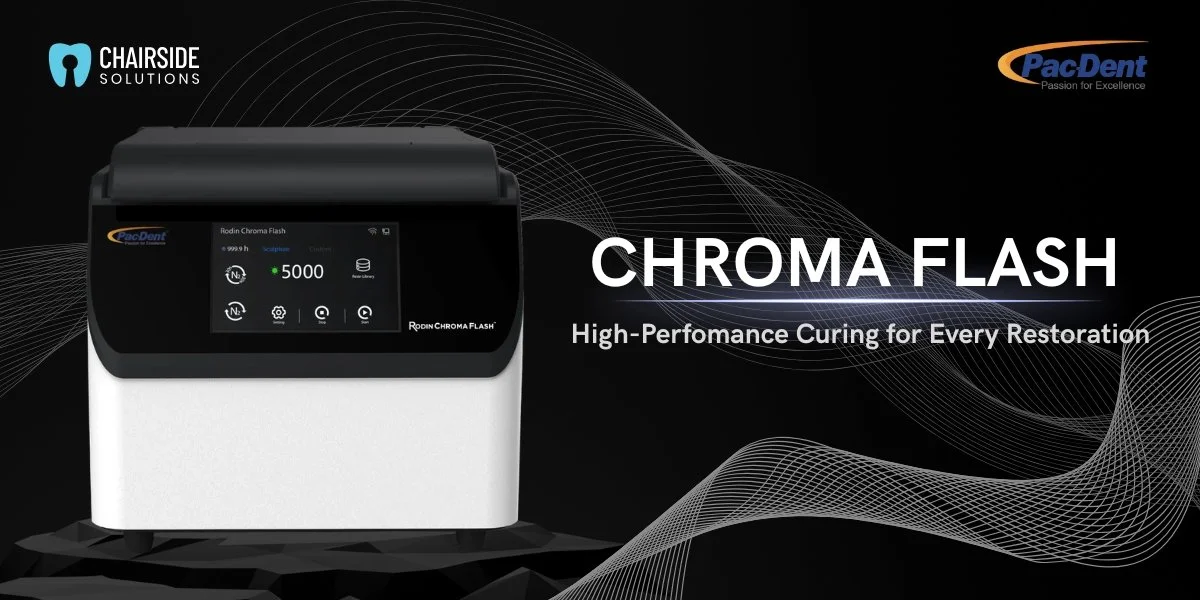 website slider Chroma Flash.jpg