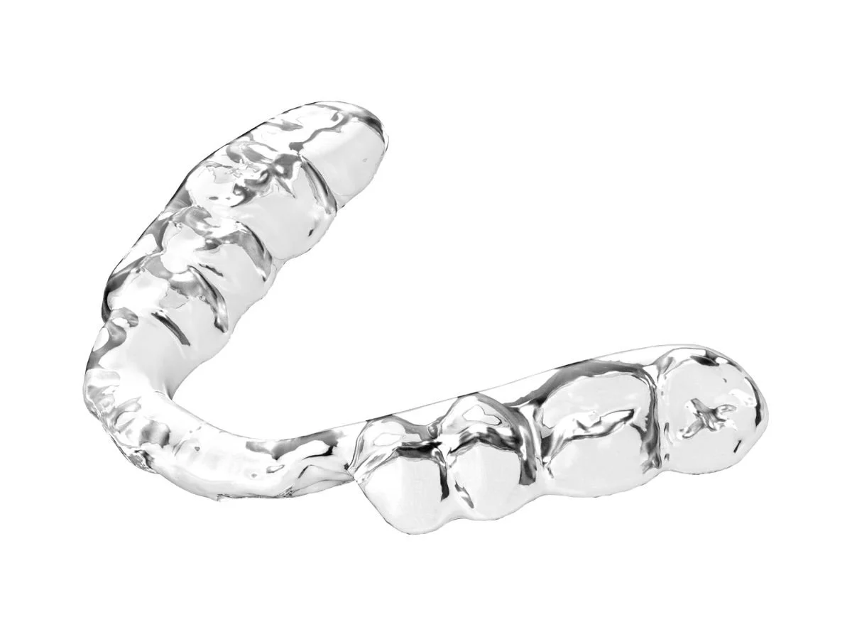 Website Products 4x3 (2) (5).jpg