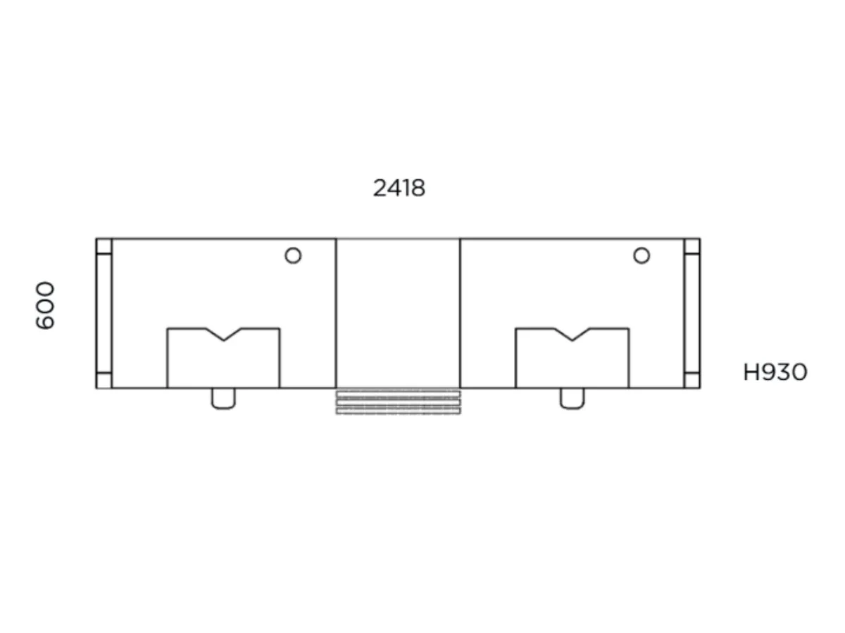 Workbench 2 lb.jpg