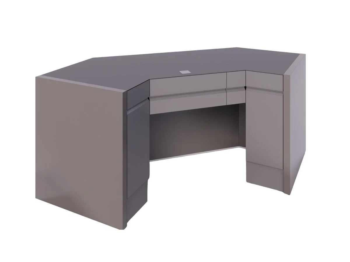 Workbench B3.jpg