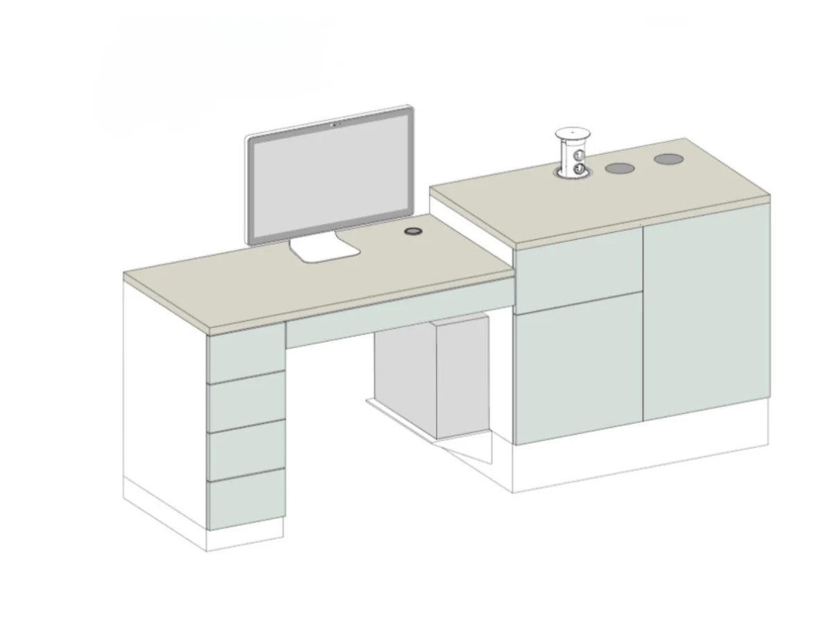 Website Products 4x3 (3) (90).jpg