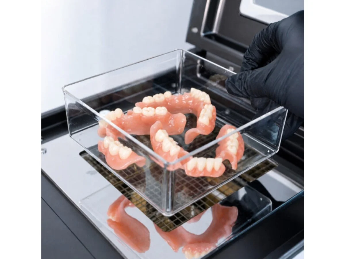 Chroma Flash Tray.jpg