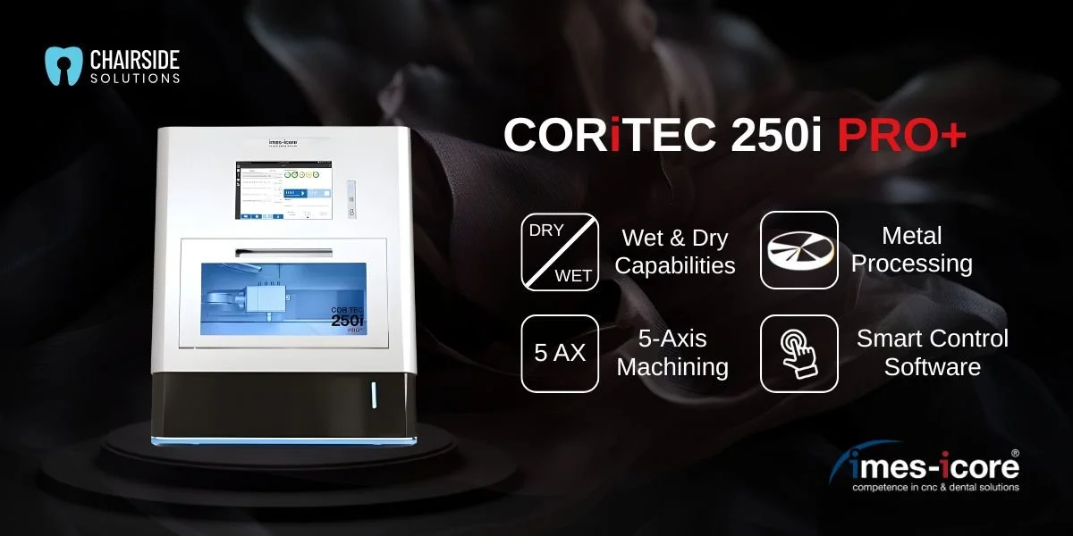 website slider 4.jpg