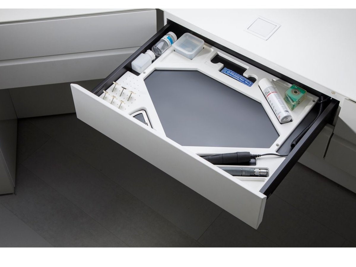 Website Products 4x3 (3) - 2026-09-11T084713.413.jpg (Copy)