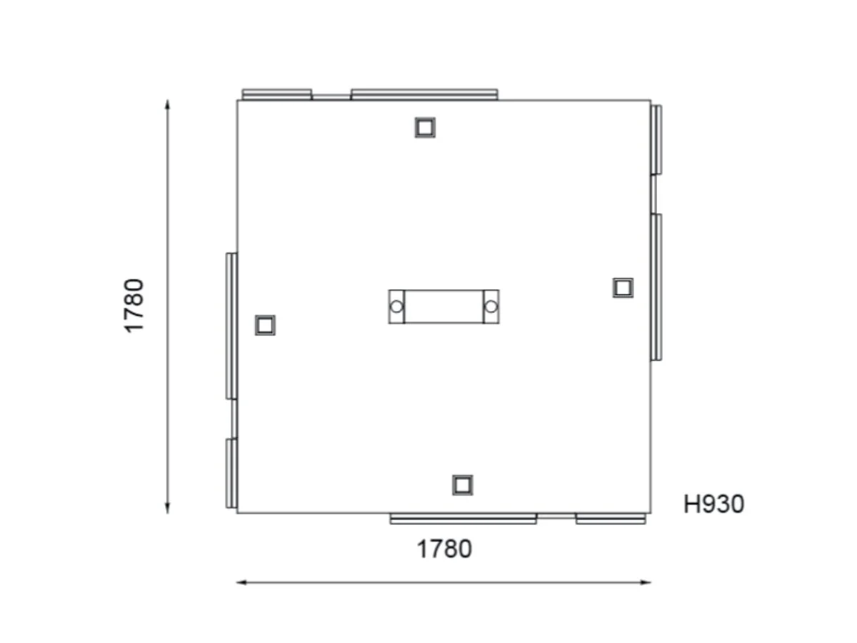 Website Products 4x3 (3) - 2026-09-25T103856.527.jpg