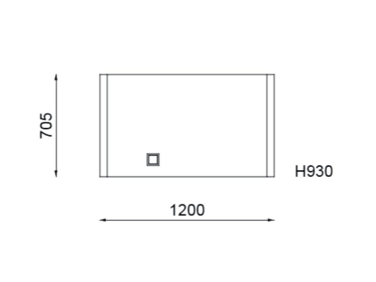 workstatoni 1 unit 4.jpg
