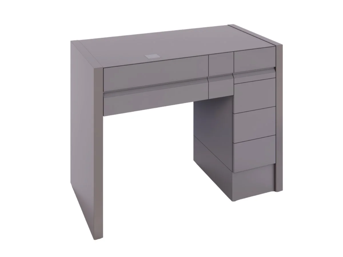 Workstation 1 unit 1.jpg
