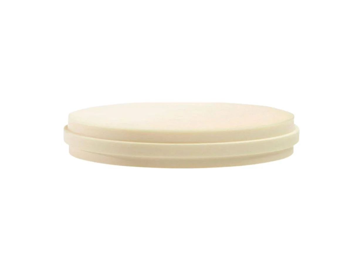 525013 9815 Imes-Icore Calibration Disc 15 mm.jpg