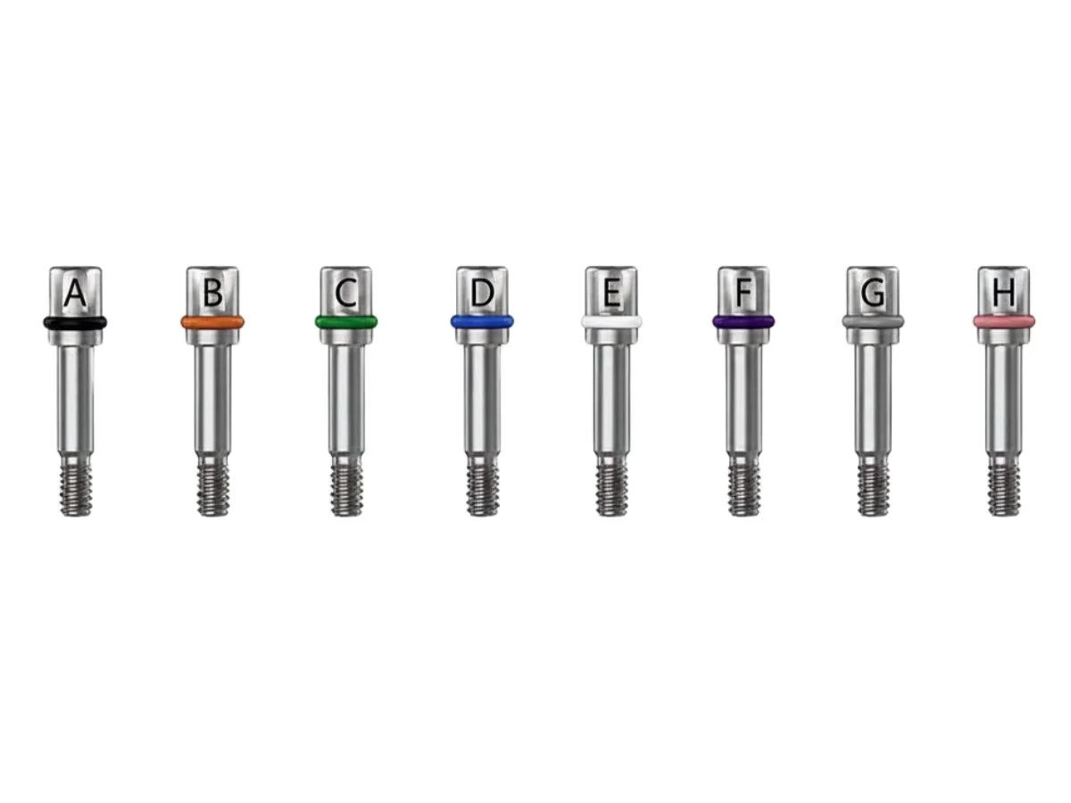 Website Products 4x3 (3) (25).jpg