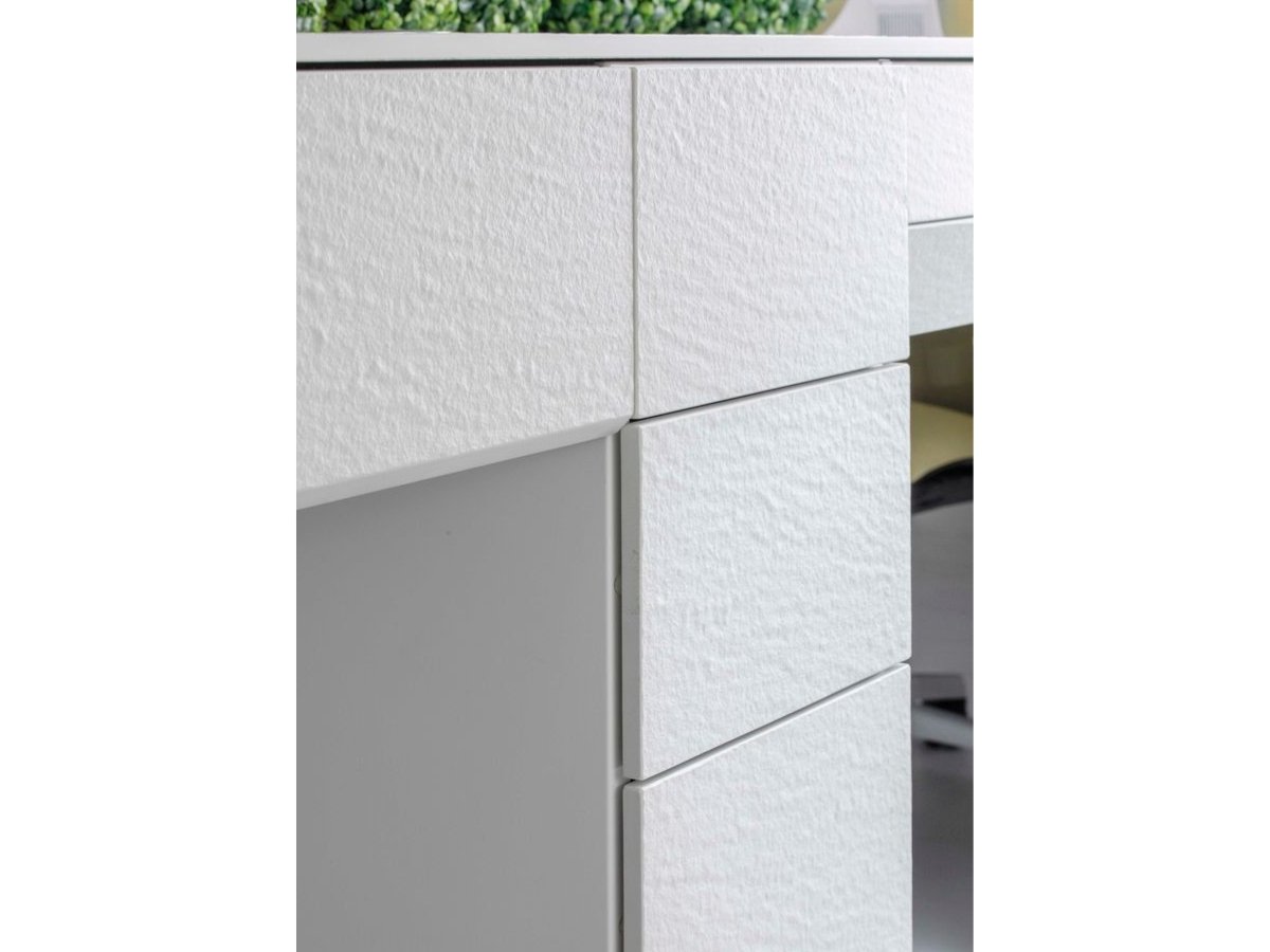 Website Products 4x3 (3) - 2026-09-10T150055.492.jpg