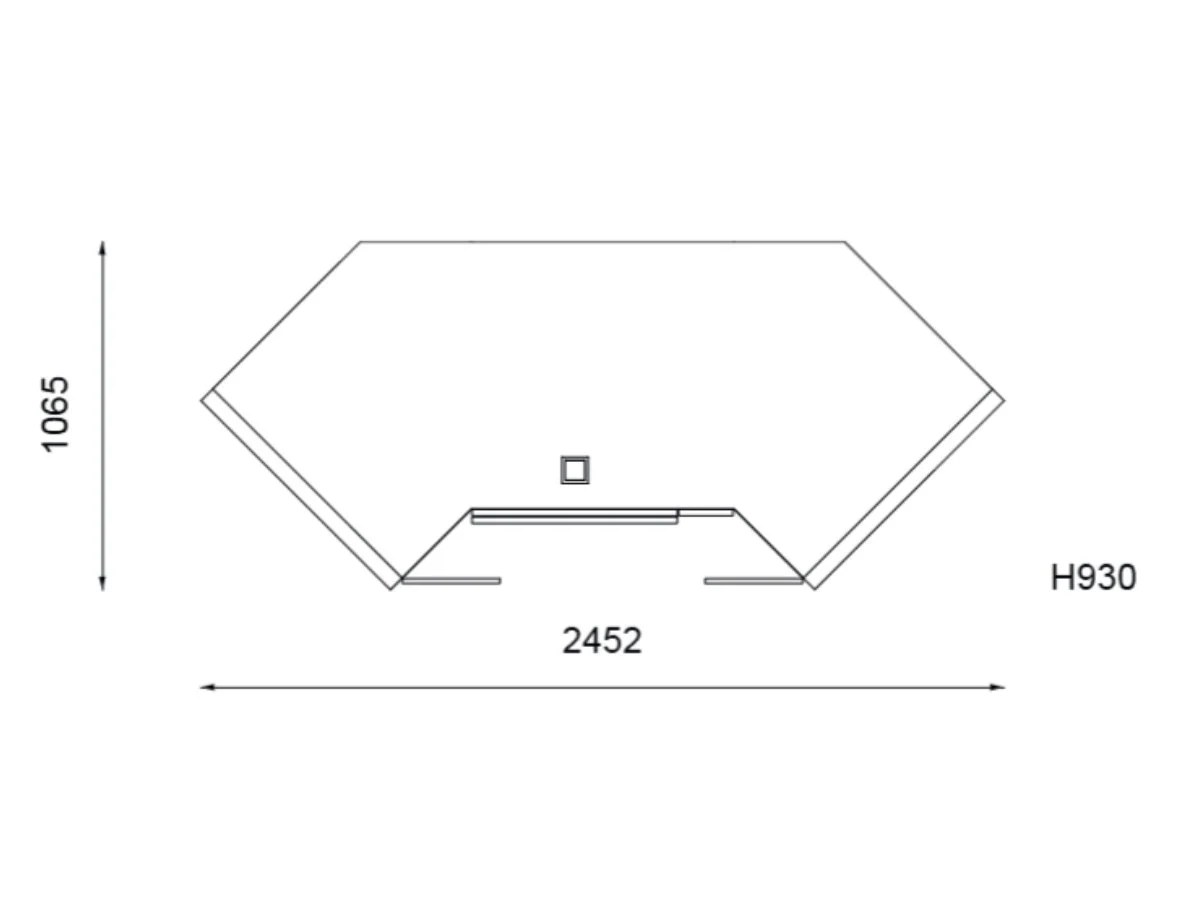 Website Products 4x3 (3) (2).jpg