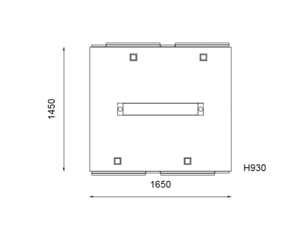 Website Products 4x3 (3) - 2026-09-25T103756.614.jpg