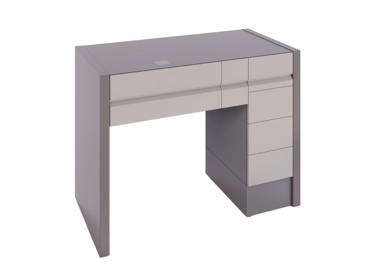 Workstation 1 unit.jpg